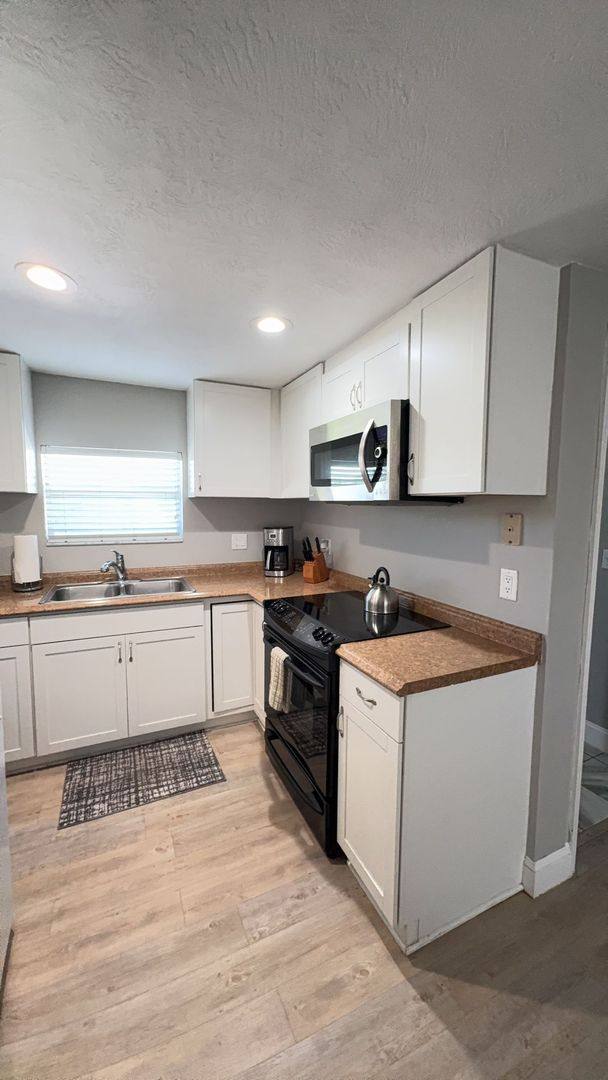 Apartment for rent at 108 5th St S, Flagler Beach, FL 32136