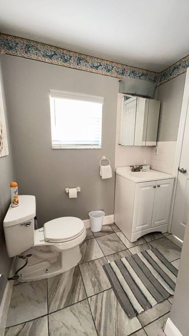 108 5th St S #2B, Flagler Beach, FL 32136 - Apartment for Rent - Image 10