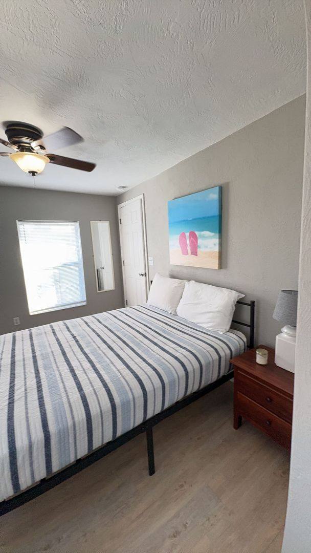 Apartment for rent at 108 5th St S, Flagler Beach, FL 32136