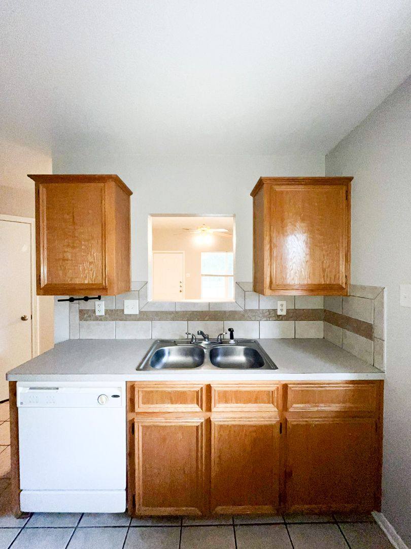 Apartment for rent at 1213 Cinch Dr, Killeen, TX 76549