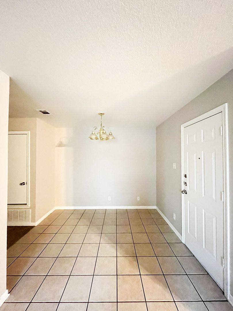 Apartment for rent at 1213 Cinch Dr, Killeen, TX 76549