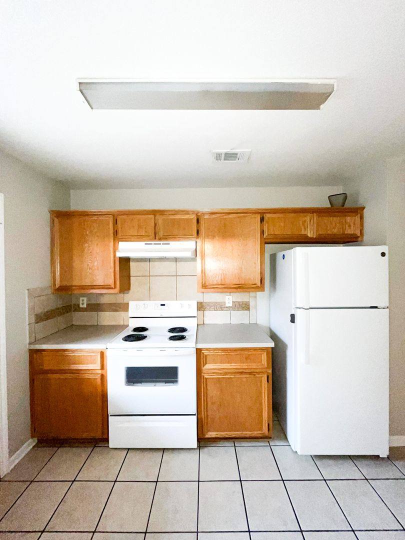Apartment for rent at 1213 Cinch Dr, Killeen, TX 76549