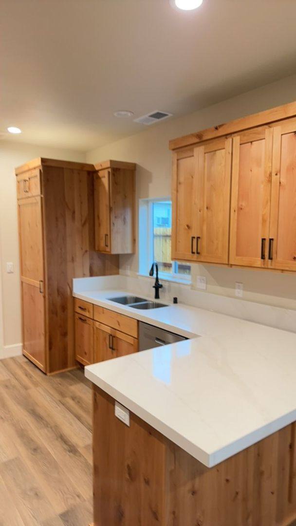 Apartment for rent at 101 Lindo Ave, Chico, CA 95926