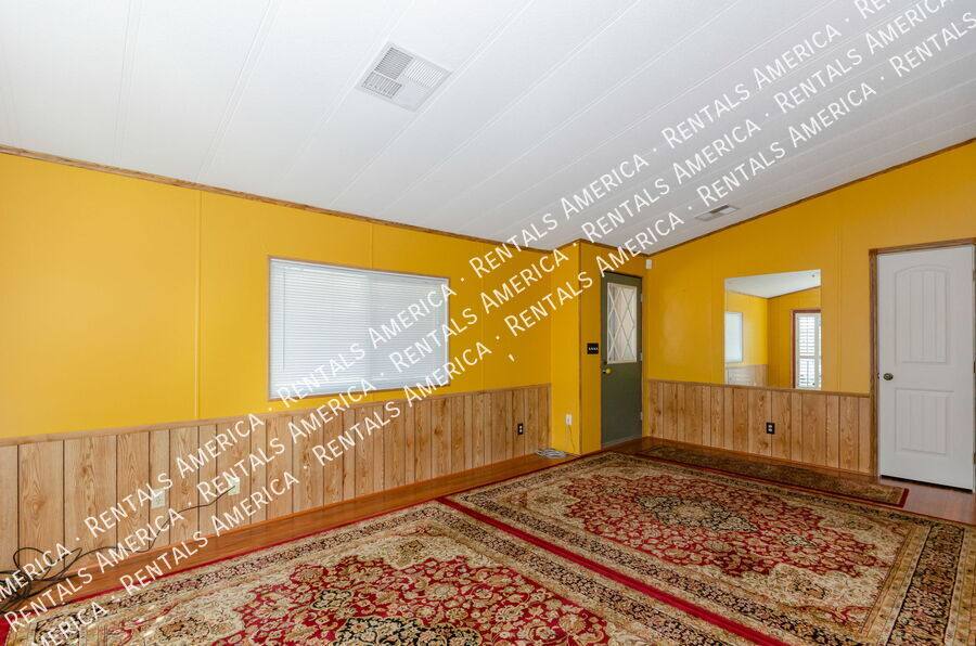 House for rent at 10684 N Stromboli Ave, Tucson, AZ 85737