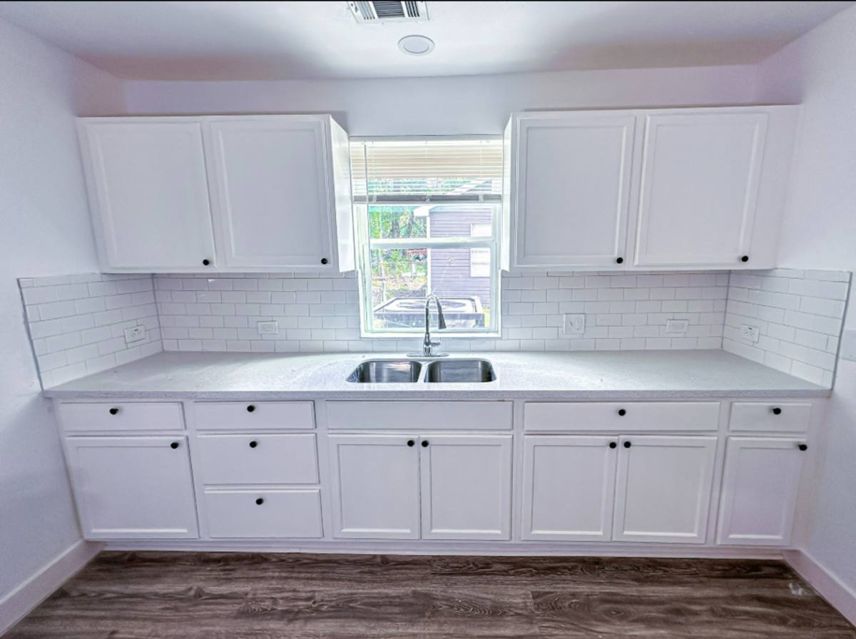 Apartment for rent at 2555 Pierce St, Beaumont, TX 77703