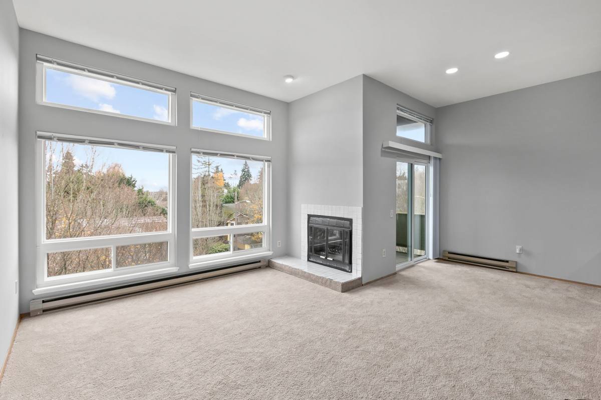 Apartment for rent at 9044 35th Ave SW, Seattle, WA 98126