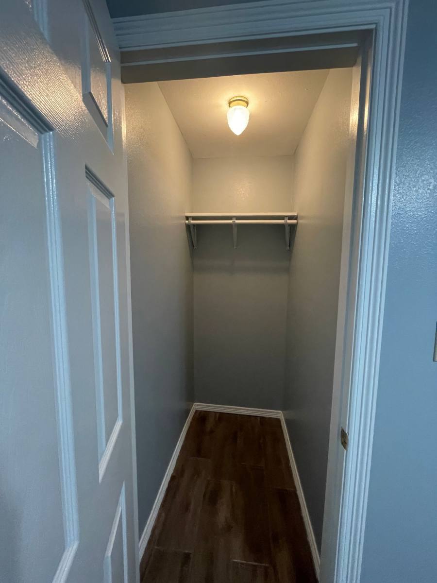 Apartment for rent at 1602 S Airport Dr, Weslaco, TX 78596