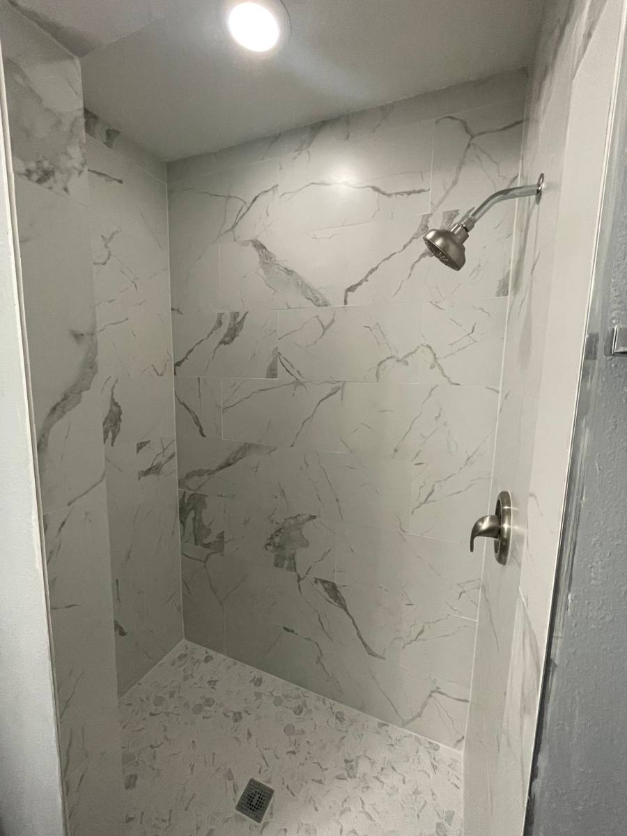 Apartment for rent at 1602 S Airport Dr, Weslaco, TX 78596