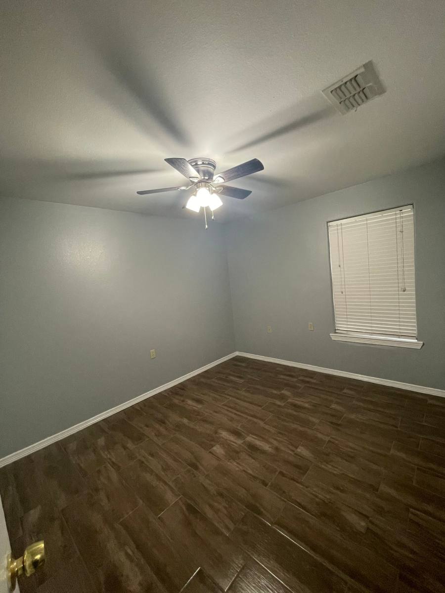 Apartment for rent at 1602 S Airport Dr, Weslaco, TX 78596
