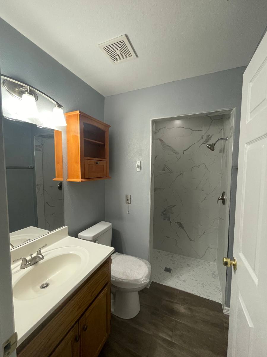Apartment for rent at 1602 S Airport Dr, Weslaco, TX 78596