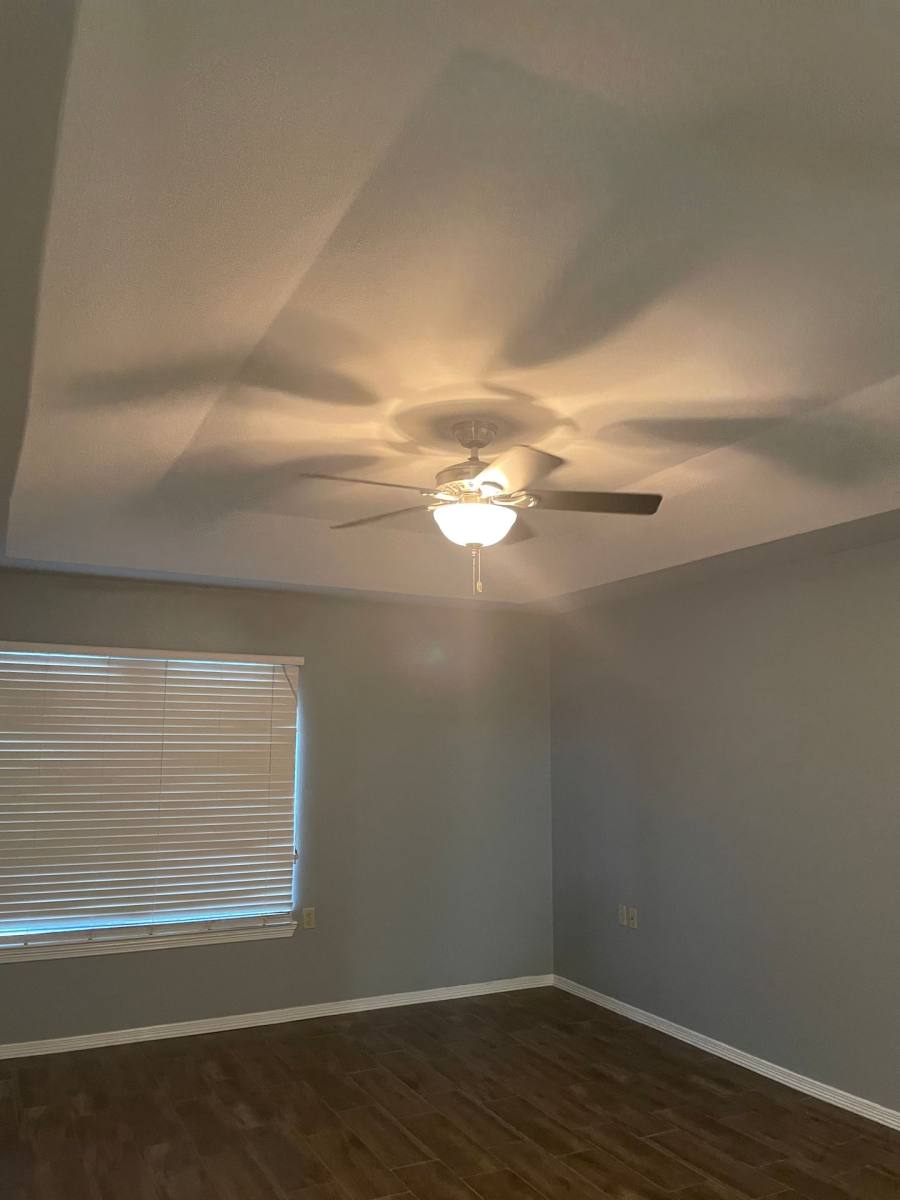 Apartment for rent at 1602 S Airport Dr, Weslaco, TX 78596