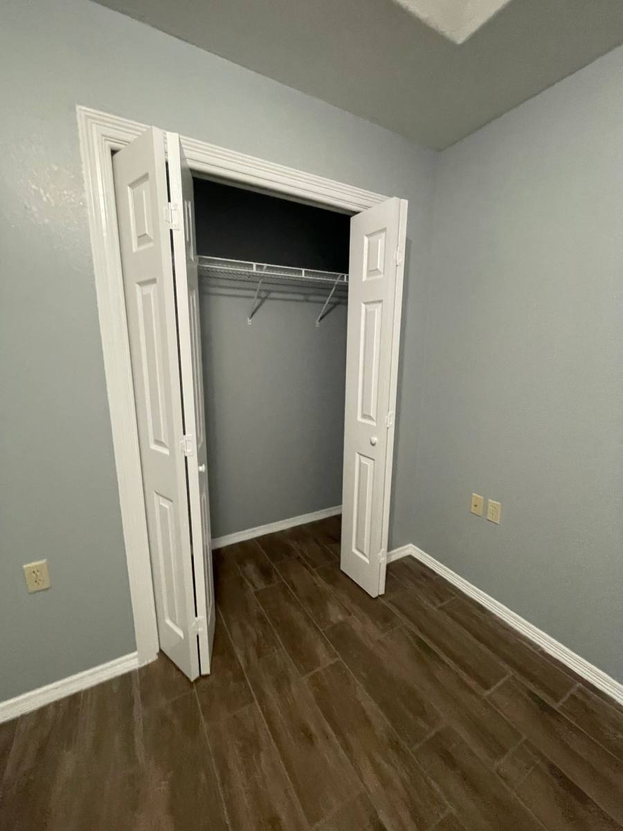 Apartment for rent at 1602 S Airport Dr, Weslaco, TX 78596