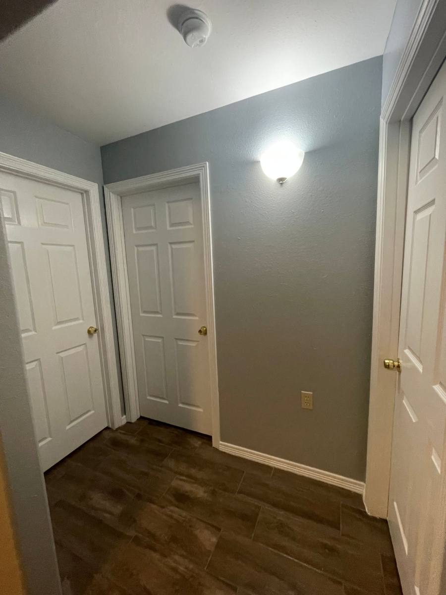 Apartment for rent at 1602 S Airport Dr, Weslaco, TX 78596