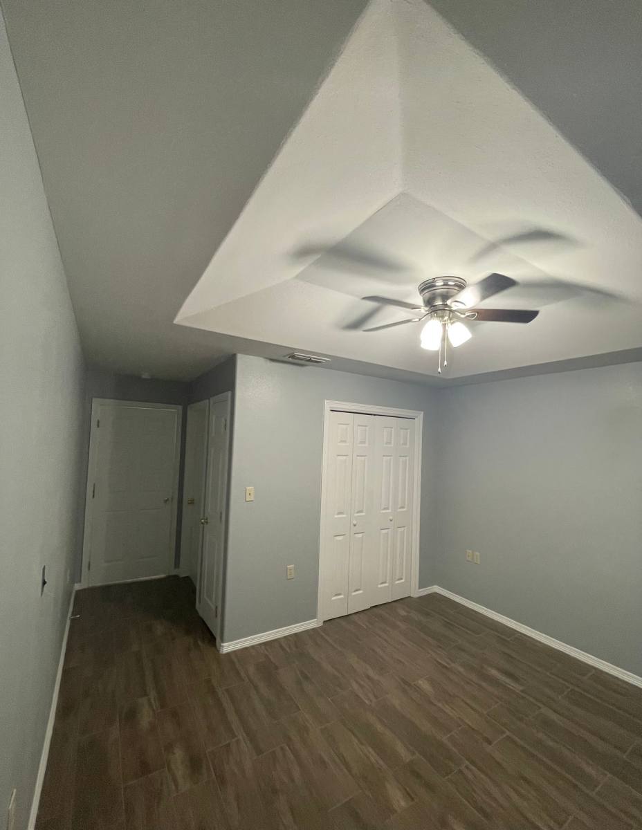 Apartment for rent at 1602 S Airport Dr, Weslaco, TX 78596