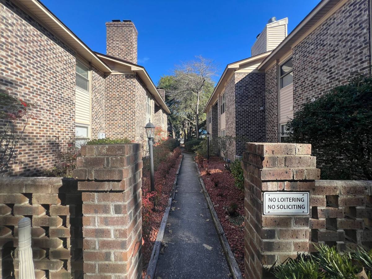 Condo for rent at 404 75th Ave N #A, Myrtle Beach, SC 29572