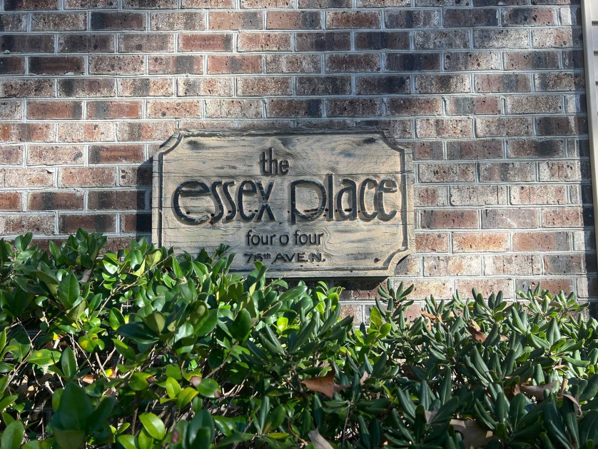 Condo for rent at 404 75th Ave N #A, Myrtle Beach, SC 29572