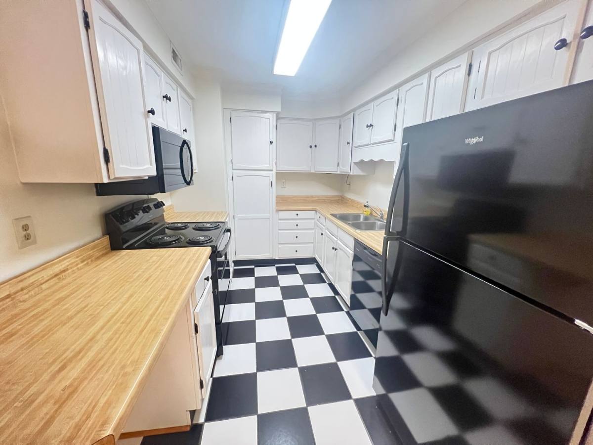 Condo for rent at 404 75th Ave N #A, Myrtle Beach, SC 29572