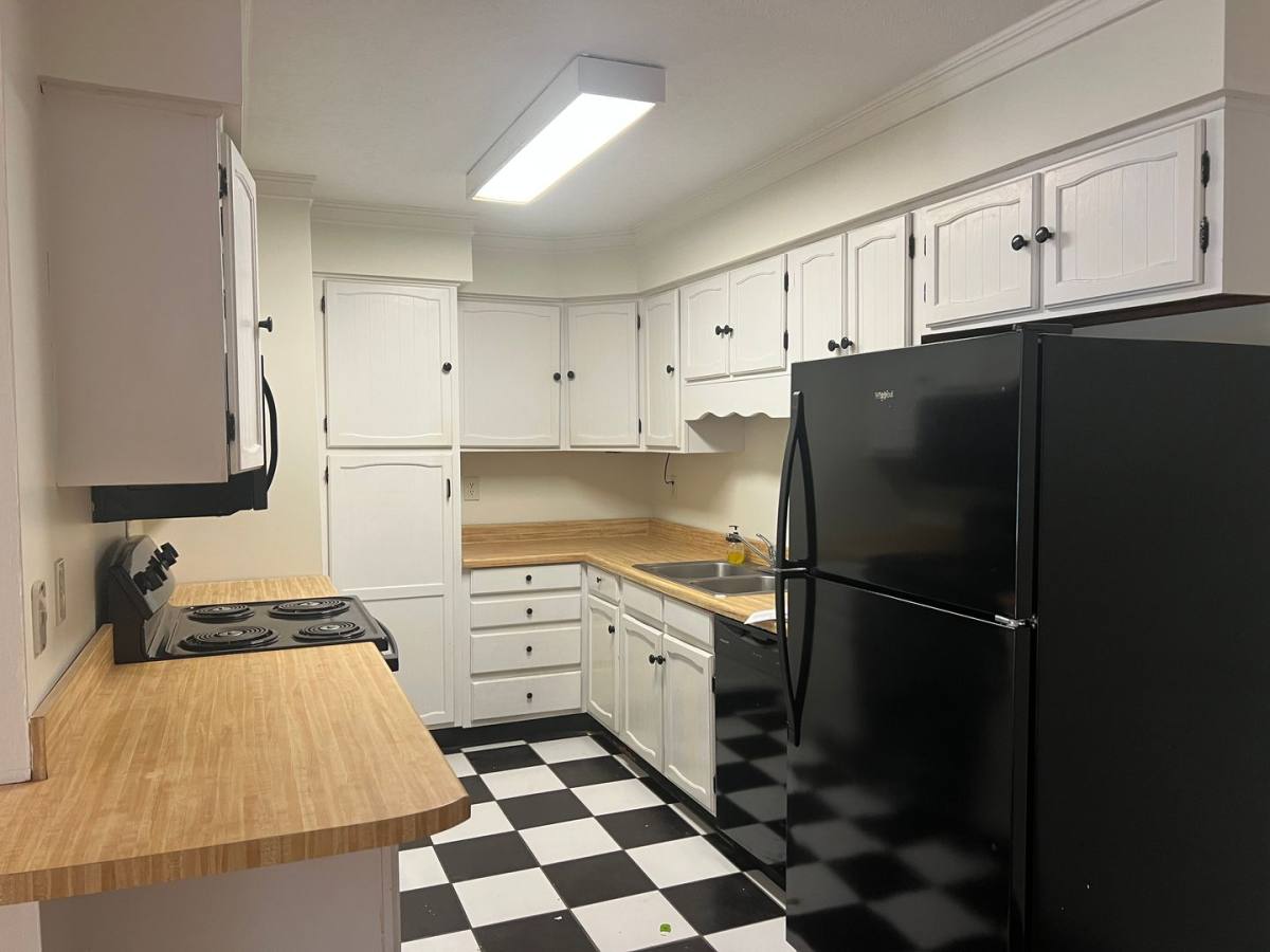 Condo for rent at 404 75th Ave N #A, Myrtle Beach, SC 29572