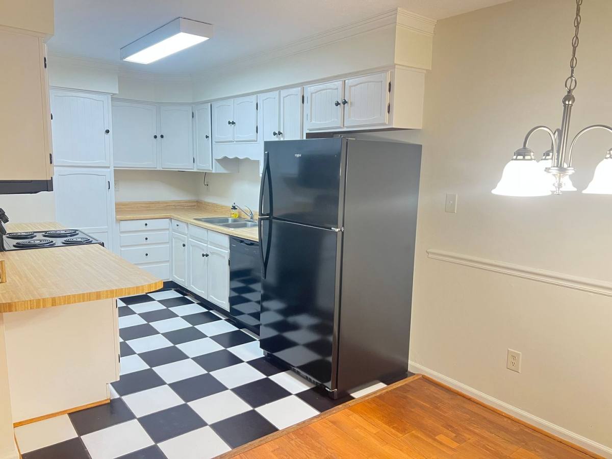 Condo for rent at 404 75th Ave N #A, Myrtle Beach, SC 29572