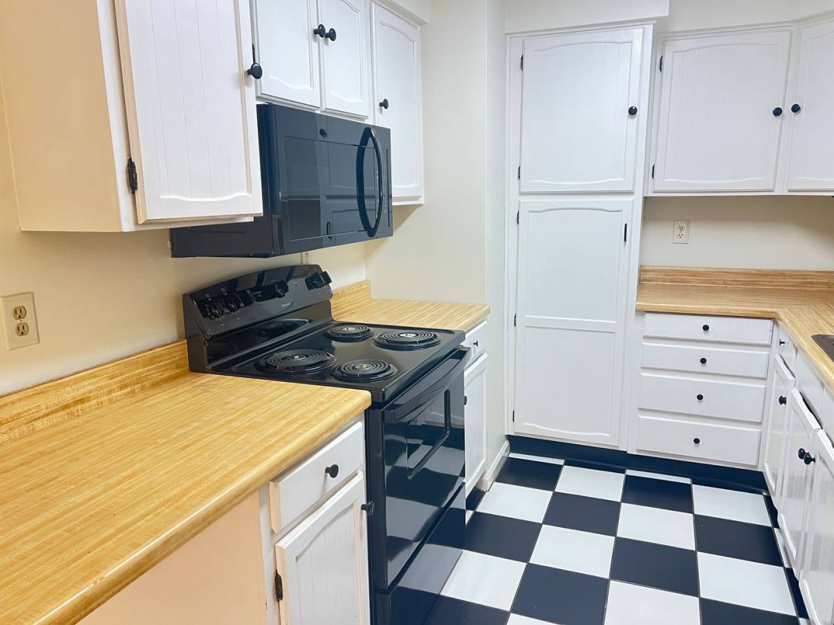 Condo for rent at 404 75th Ave N #A, Myrtle Beach, SC 29572