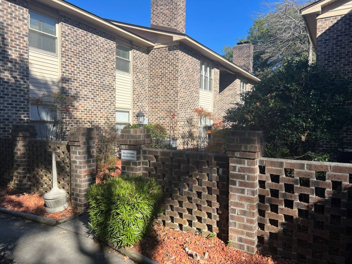 Condo for rent at 404 75th Ave N #A, Myrtle Beach, SC 29572