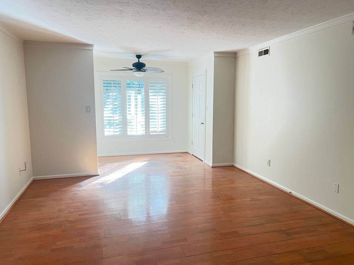 Condo for rent at 404 75th Ave N #A, Myrtle Beach, SC 29572