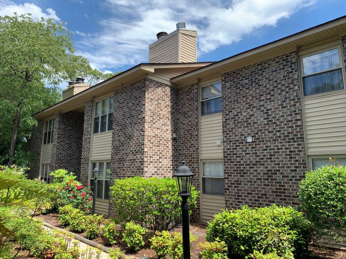 Condo for rent at 404 75th Ave N #A, Myrtle Beach, SC 29572