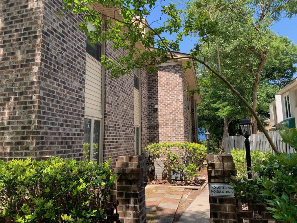 Condo for rent at 404 75th Ave N #A, Myrtle Beach, SC 29572