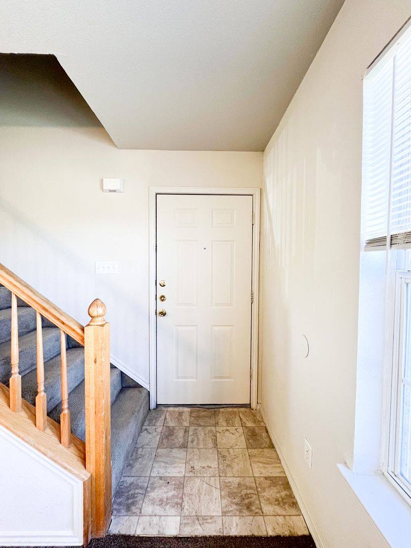 Apartment for rent at 308 Creek St, Copperas Cove, TX 76522