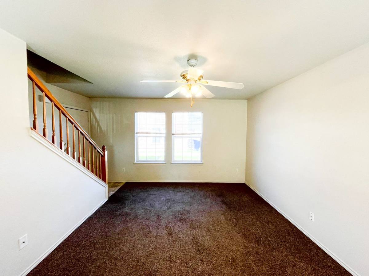 Apartment for rent at 308 Creek St, Copperas Cove, TX 76522