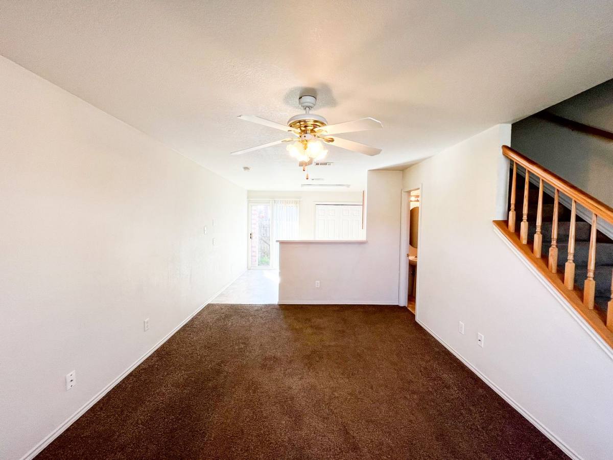 Apartment for rent at 308 Creek St, Copperas Cove, TX 76522
