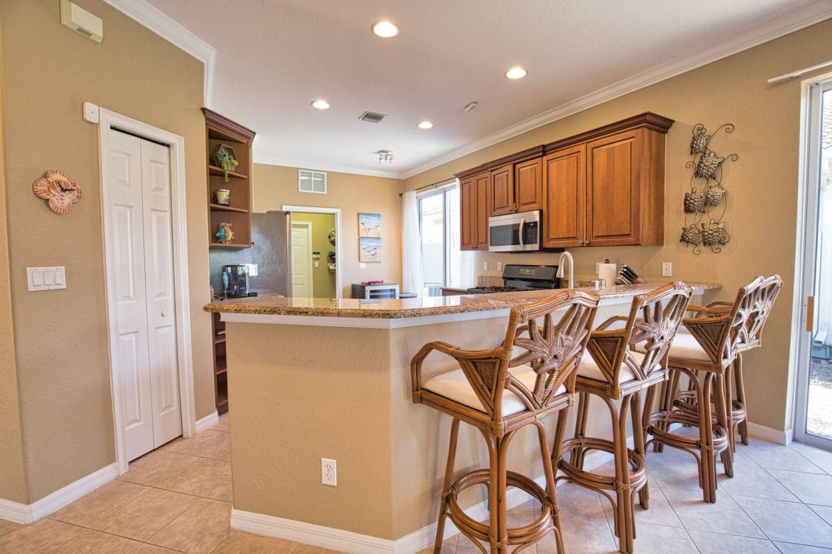 House for rent at 482 Montelluna Dr, Nokomis, FL 34275