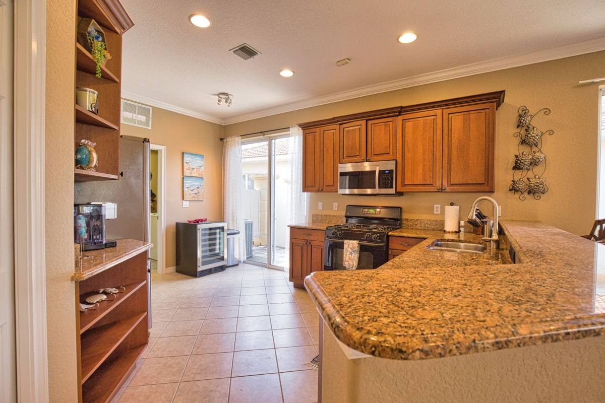 House for rent at 482 Montelluna Dr, Nokomis, FL 34275