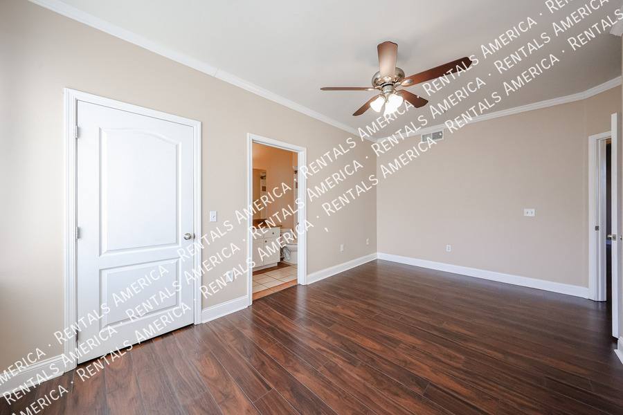 Condo for rent at 1701 E Colter St #456, Phoenix, AZ 85016