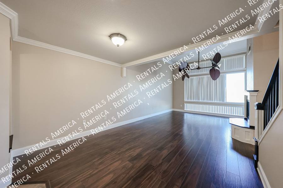 Condo for rent at 1701 E Colter St #456, Phoenix, AZ 85016