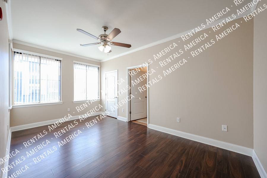 Condo for rent at 1701 E Colter St #456, Phoenix, AZ 85016