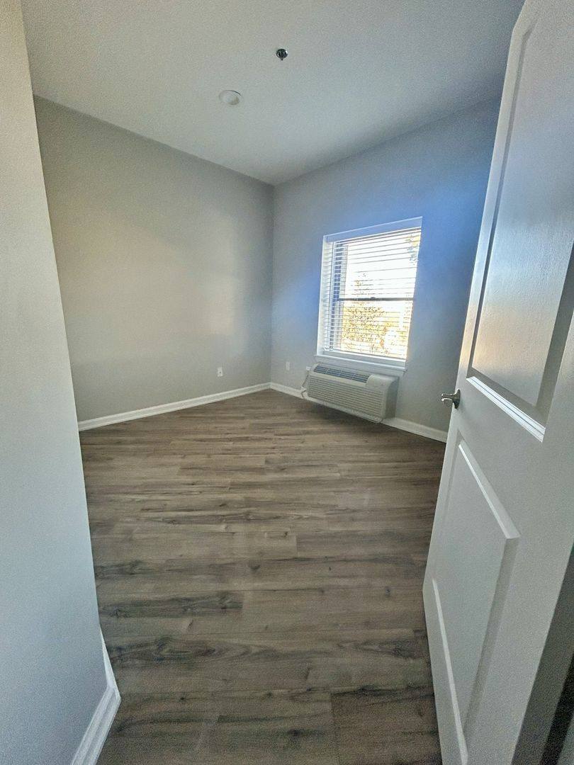Apartment for rent at 30 S Doughty Ave, Somerville, NJ 08876