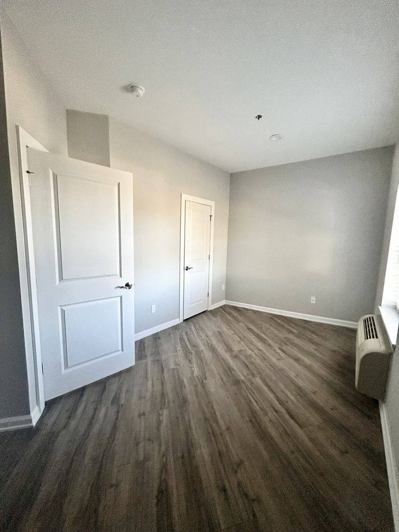 Apartment for rent at 30 S Doughty Ave, Somerville, NJ 08876