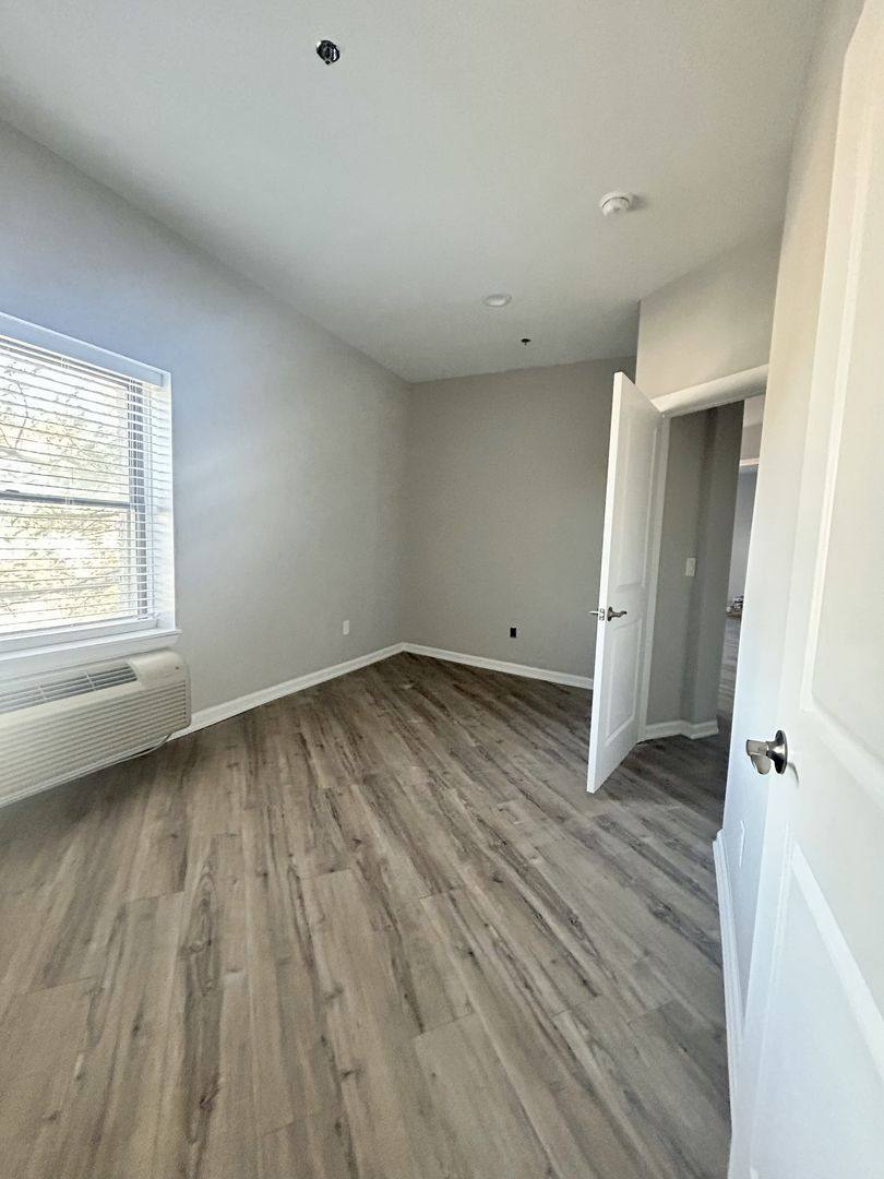 Apartment for rent at 30 S Doughty Ave, Somerville, NJ 08876
