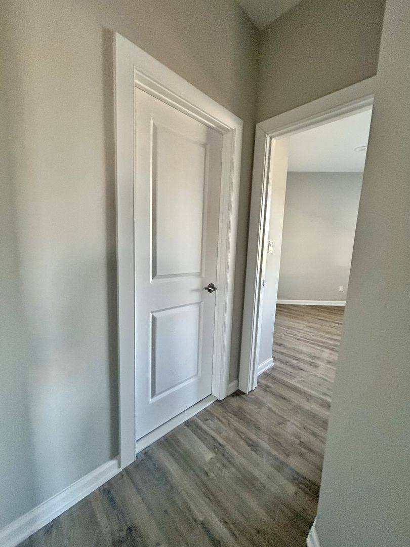 Apartment for rent at 30 S Doughty Ave, Somerville, NJ 08876