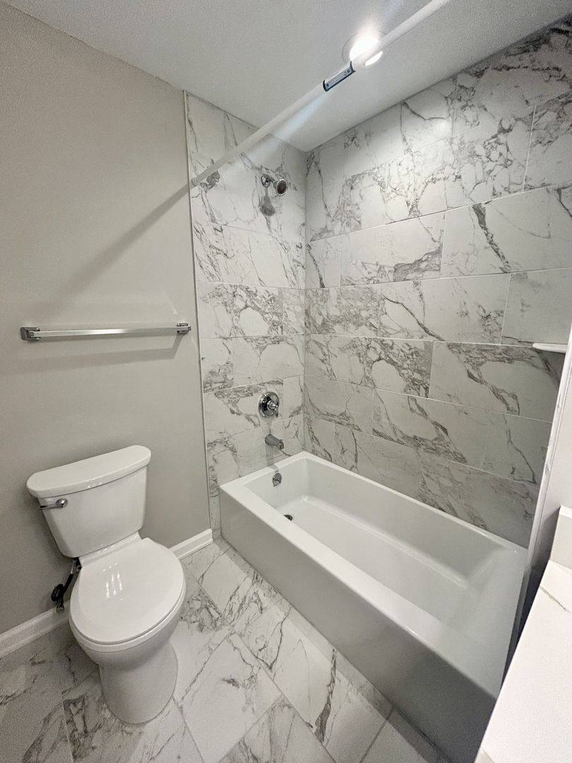 Apartment for rent at 30 S Doughty Ave, Somerville, NJ 08876