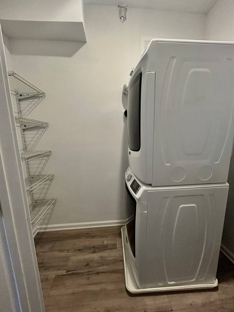 Apartment for rent at 30 S Doughty Ave, Somerville, NJ 08876