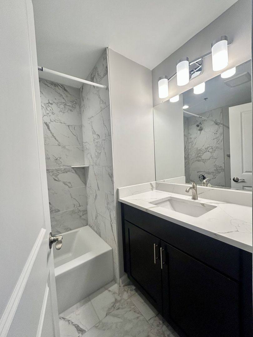 Apartment for rent at 30 S Doughty Ave, Somerville, NJ 08876