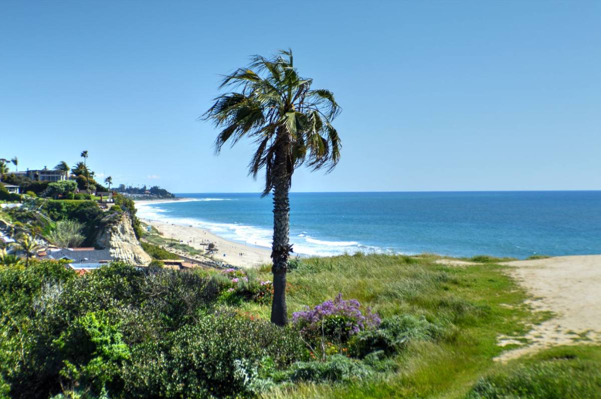 House for rent at 123 W Ave Valencia, San Clemente, CA 92672
