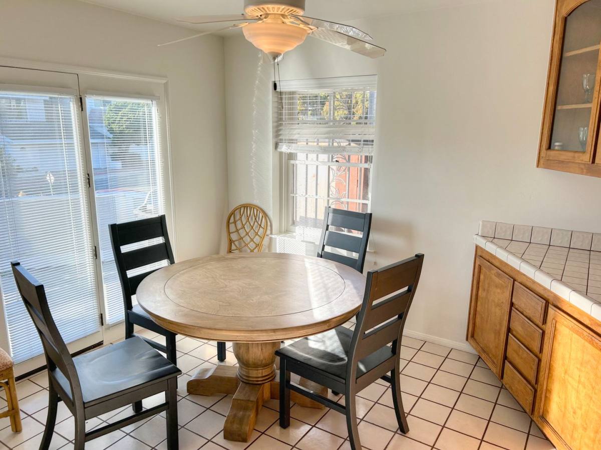 House for rent at 123 W Ave Valencia, San Clemente, CA 92672