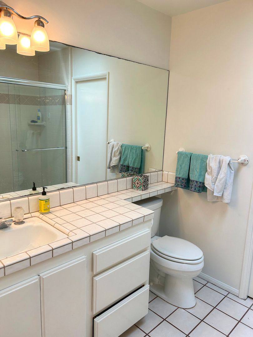 House for rent at 123 W Ave Valencia, San Clemente, CA 92672