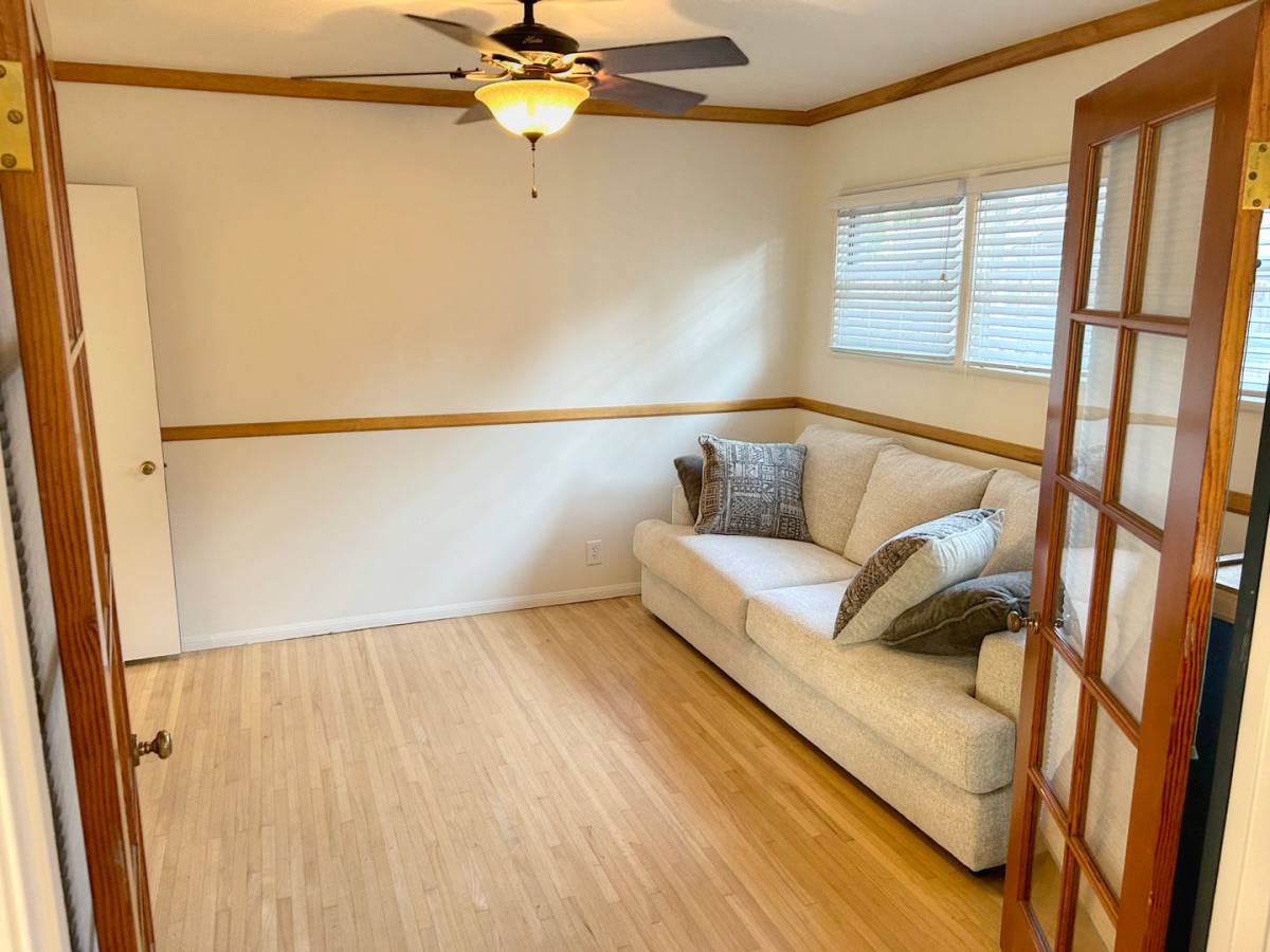 House for rent at 123 W Ave Valencia, San Clemente, CA 92672