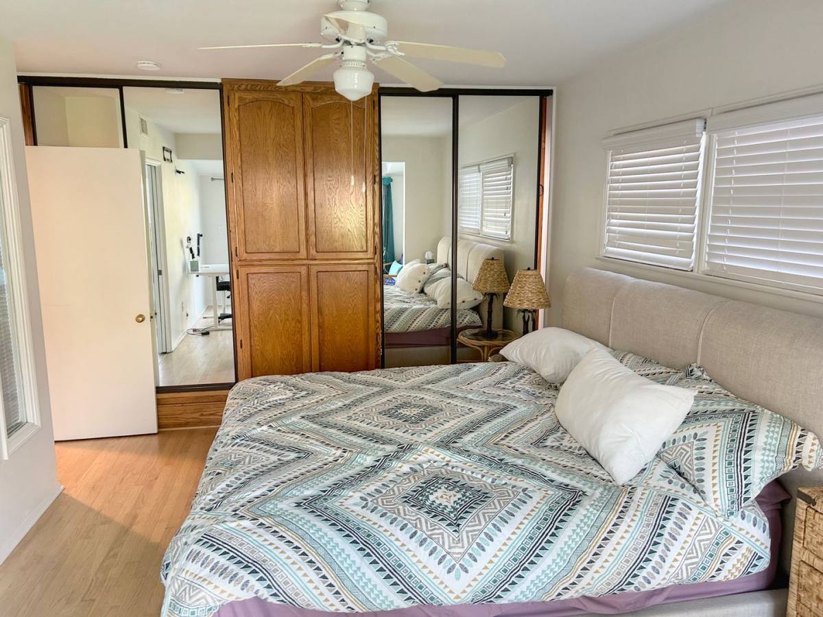 House for rent at 123 W Ave Valencia, San Clemente, CA 92672