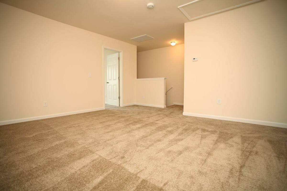 Townhouse for rent at 268 Liverpool Rd, Rock Hill, SC 29730