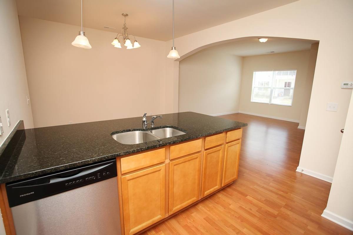 Townhouse for rent at 268 Liverpool Rd, Rock Hill, SC 29730